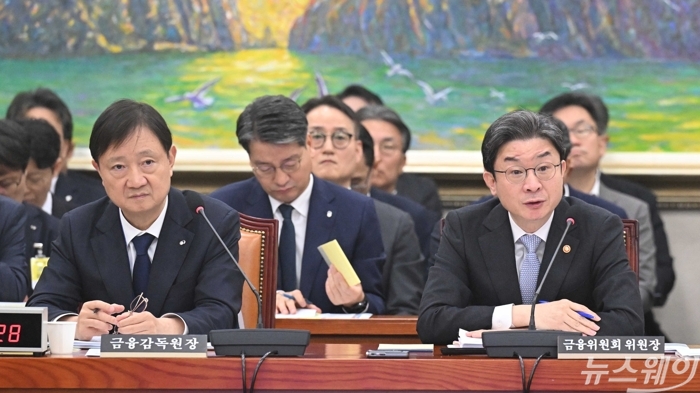 예금보호한도 두 배 올렸지만···금융권 양극화 '경고등'