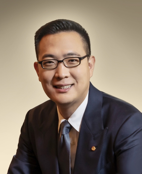 김동선, 한화M&amp;S 공개매수 지분 19%→31%···2100억원 투입