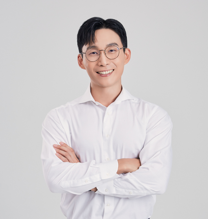 박연현 핀다저축은행 신임 대표이사. 사진=핀다