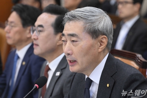 신현송 "초저금리 복귀 어려워···고성장·고금리 대비"(종합)