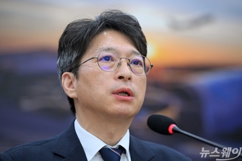 홍지선 국토장관 "임대차 6년 보장, 의견 들어봐야...안심신탁 특례 연말까지 정리"