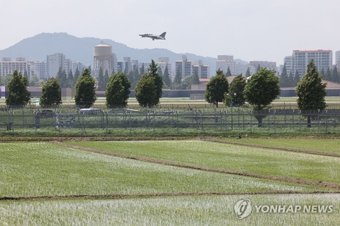 "10년이나 못 기다려"···반도체 메가프로젝트 산단 조성 '5년 승부'