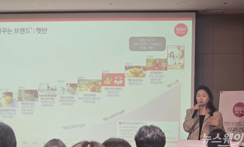 테스트