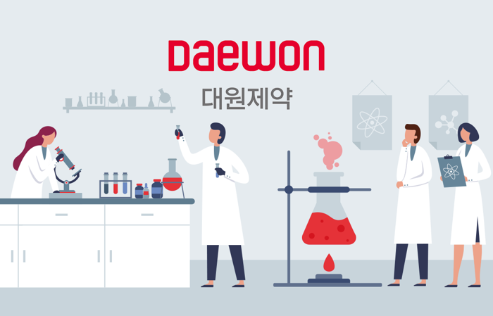 대원제약, '먹는 비만약' 독자 제형 개발···특허 만료 전 출시 추진