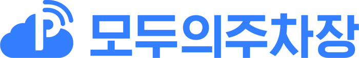 사진=쏘카 제공