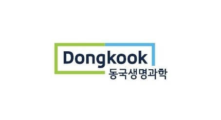 동국생명과학, 'DK루오닉스'로 사명 변경 추진
