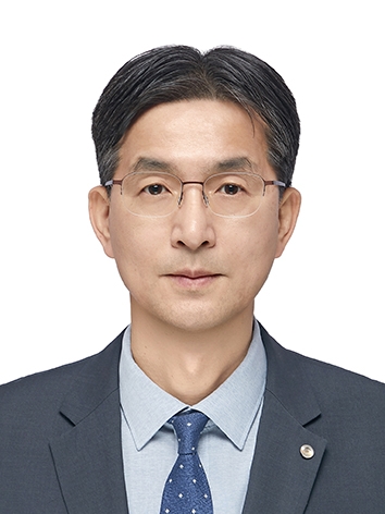 한국은행, 통화정책·시장 담당 부총재보에 최창호