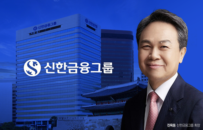 그래픽=박혜수 기자