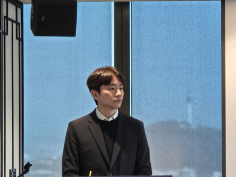 바로팜, 공모 순수입 절반 제조에 투입···"브랜드 원가율 50% 미만으로"