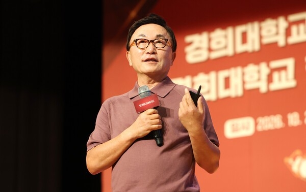 미래에셋, 日 증권사 M&A 추진···박현주 회장 "29일 발표"