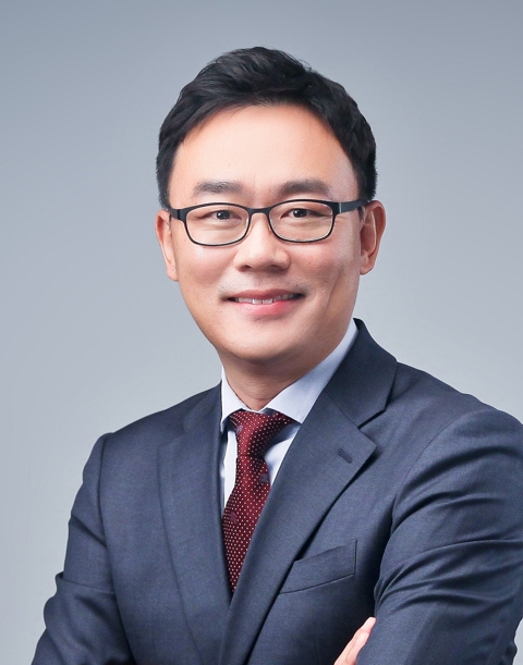 이지스운용, 서성용 신임 증권부문 대표 선임···멀티에셋 역량 강화