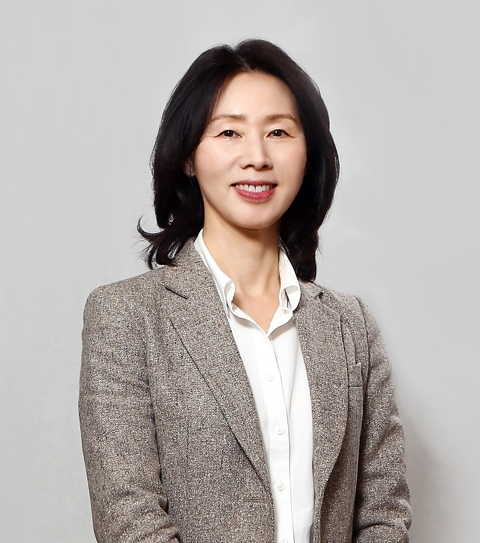 김경아 사장, '실적·신약' 두 토끼 잡았다···삼성에피스, 3Q 영업익 1326억 달성
