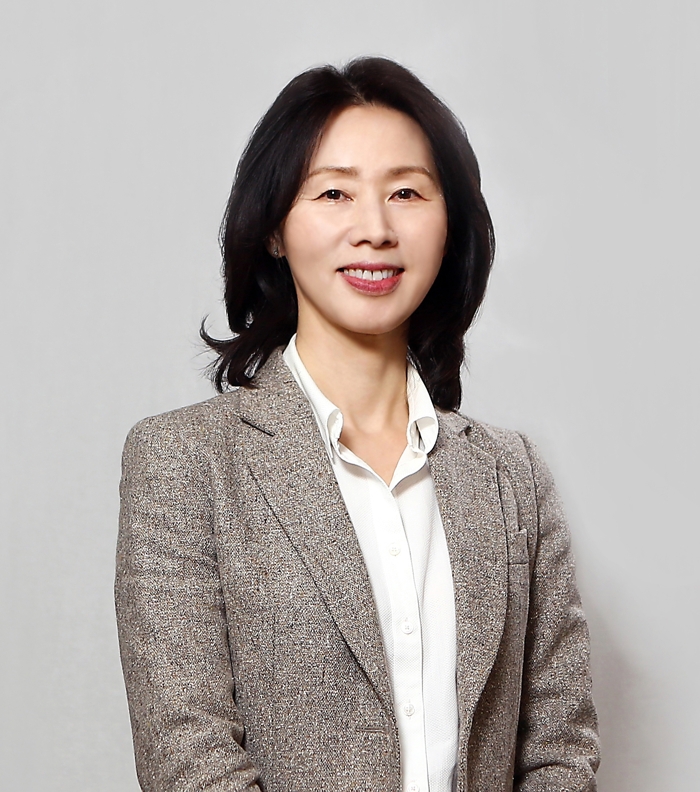 사진=삼성에피스홀딩스