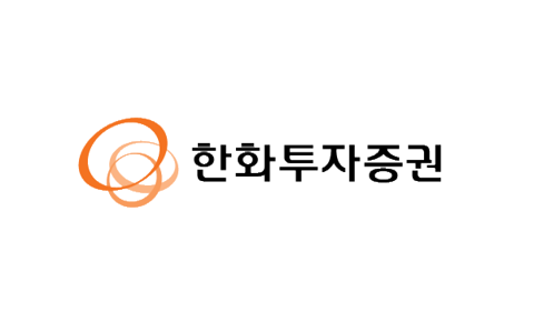 한화투자증권, 체인링크 기술 도입···실물자산 해외 거래길 넓힌다