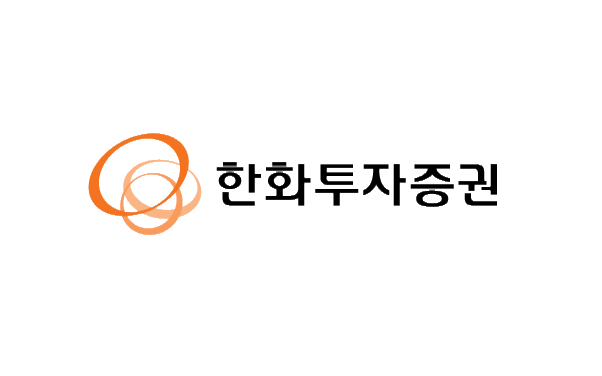 한화투자증권 CI. 사진=한화투자증권 제공