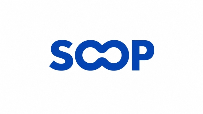 사진=SOOP 제공