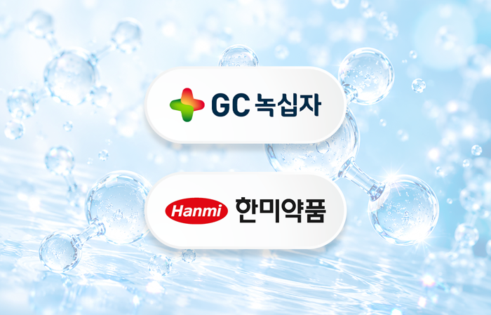 그래픽=이찬희 기자